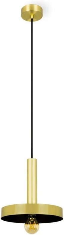 Whizz, Pendelleuchte für Innenraum Faro Barcelona