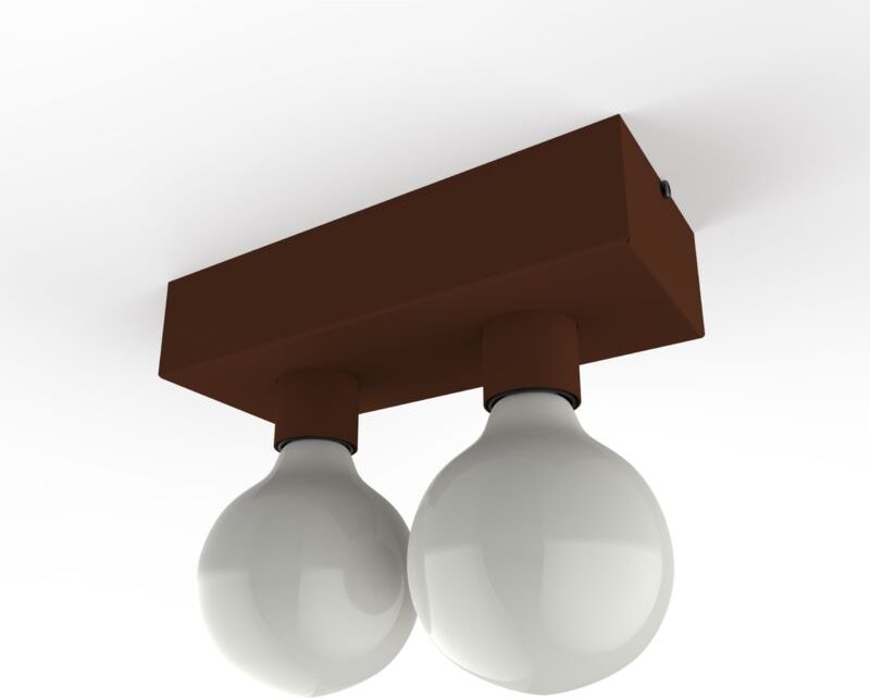 LUMICOM - Boston M Deckenleuchte