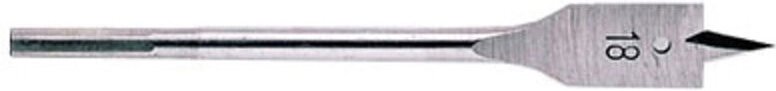 Holzspatenbohrer 30mm Hepyc