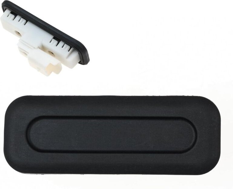 Heckklappen-Öffner für C2 C4 C5 C6 1007 207 308 3008 508 RCZ 6490R3