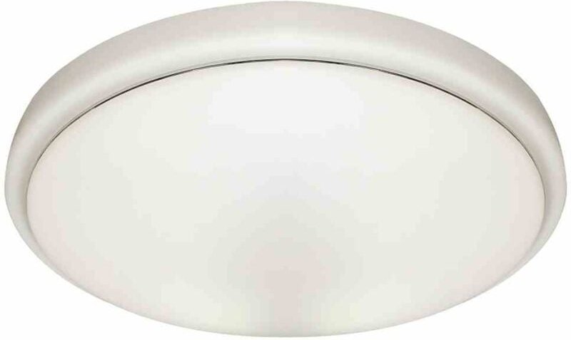 1x10W LED PEPE ML6065 Milagro Deckenleuchte