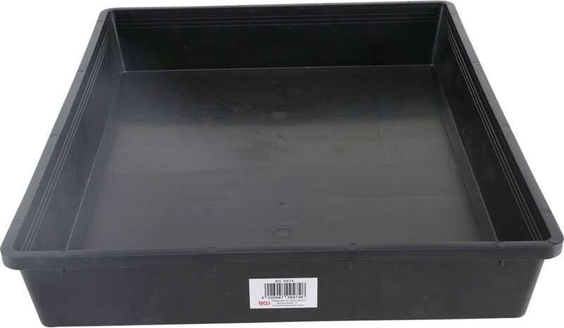 BGS Auffangwanne 18 l - 9474