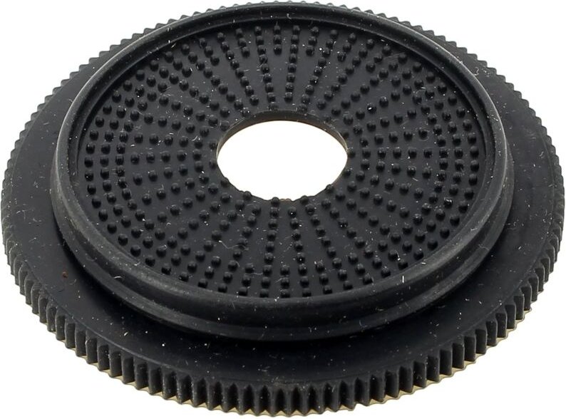 Thumbnail - Dichtung Verteiler 500590183 für Espresso Riviera&bar