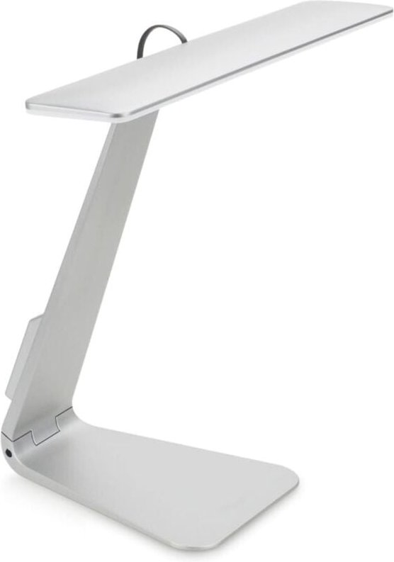 Betel led Flexo 3W 142lm 6000K Dim