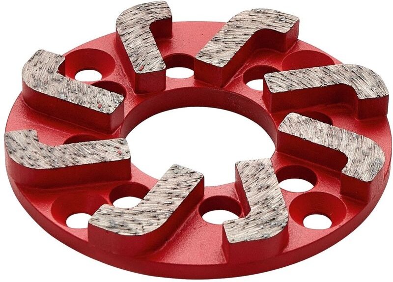 Diamantscheibe dia ABRASIVE-D80 - 769055 - Festool