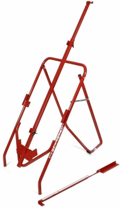 Unterstützung für fliesenschneider Montolit masterpiuma 125P3 155P3 VERTIGO2