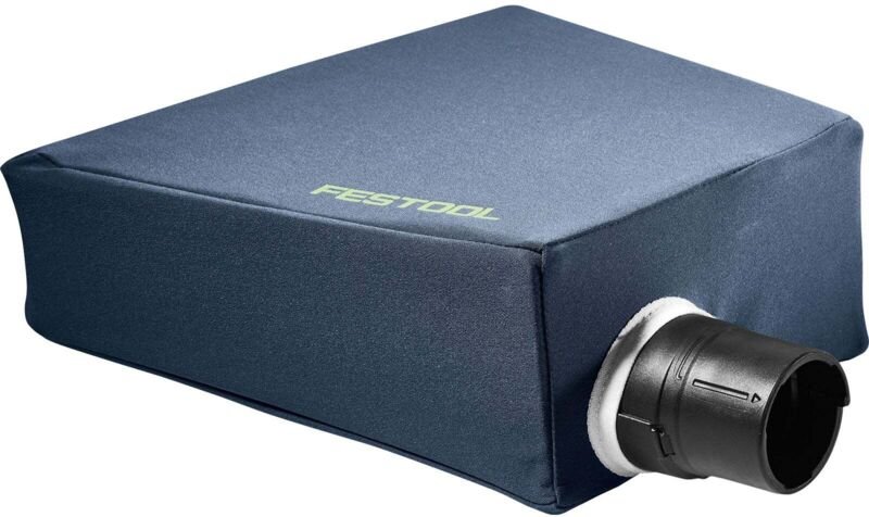 Thumbnail - Staubfangbeutel sb-ksc - 577173 - Festool