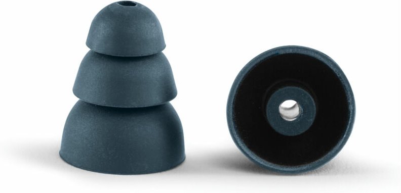 12x Ohrstöpsel EB-SLC/12 - 577800 - Festool