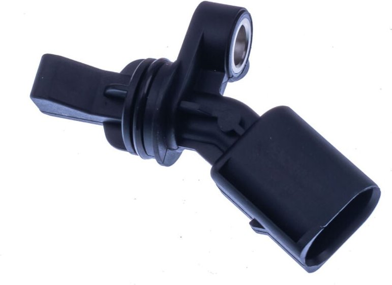 Abs-Sensor B180203 Denckermann