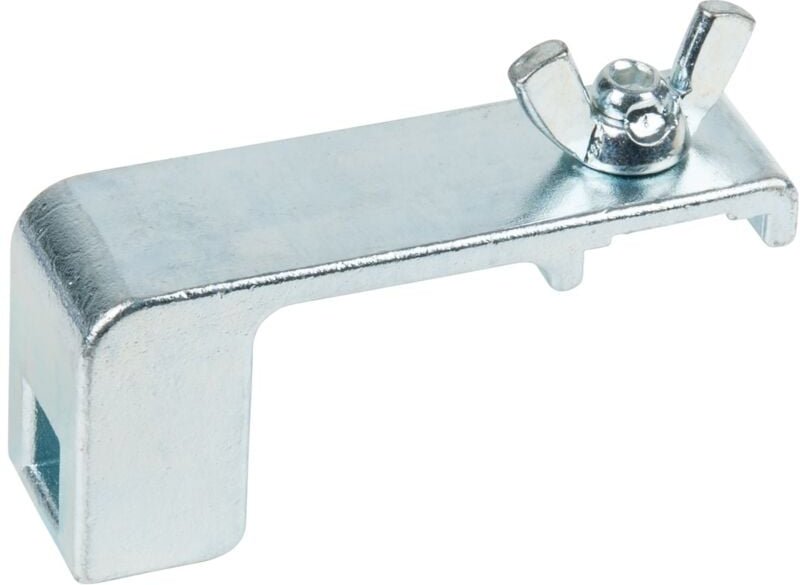 Adaptereinheit zum Fixieren