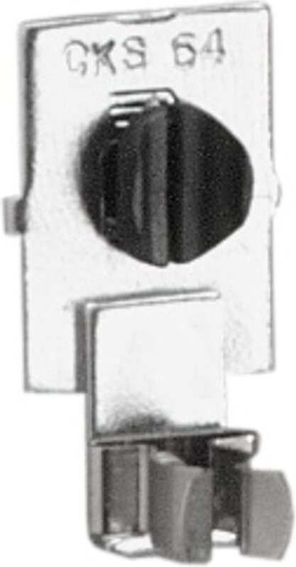 CKS.64A Einzelhaken fuer zylindrische Werkzeuge - Facom