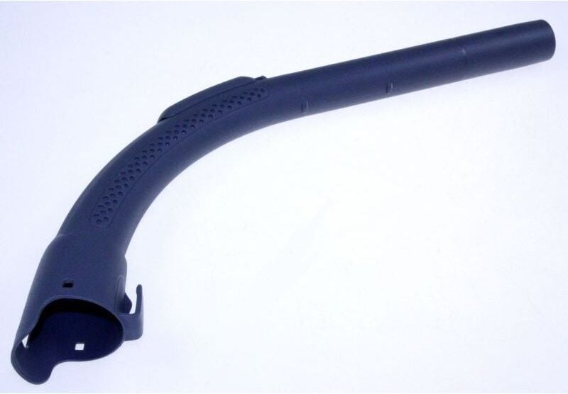 Rohrgriff für Electrolux Vakuumreiniger 1099172239