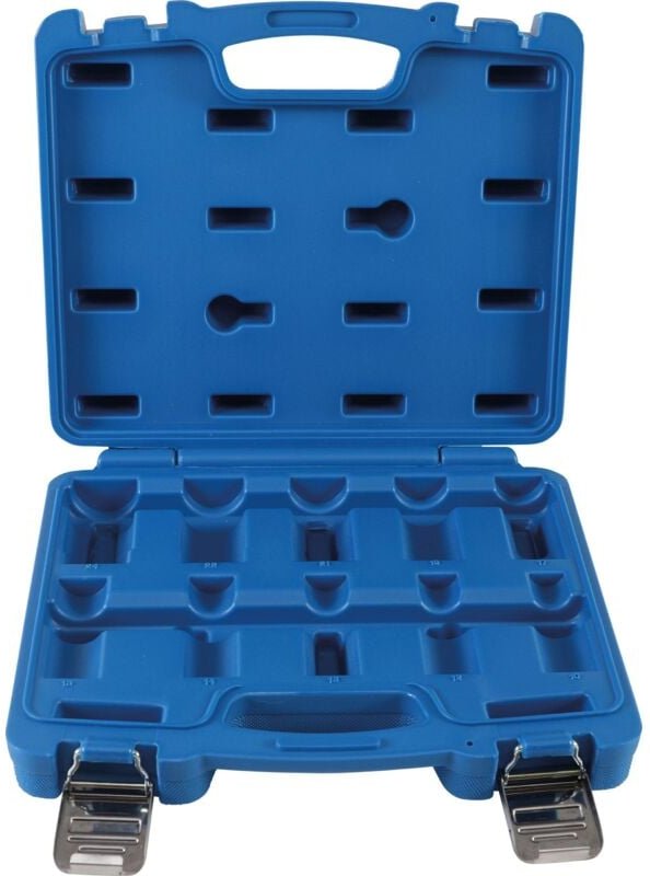 Leerkoffer für Art. 5206