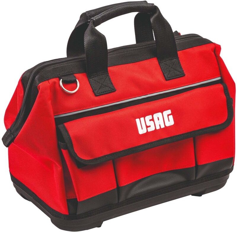 Werkzeugtasche Usag 007 mcv