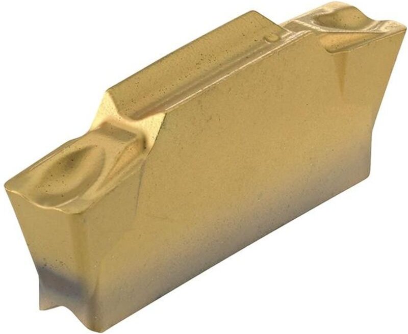 Fortis Stechdrehplatte GFI PMK30m