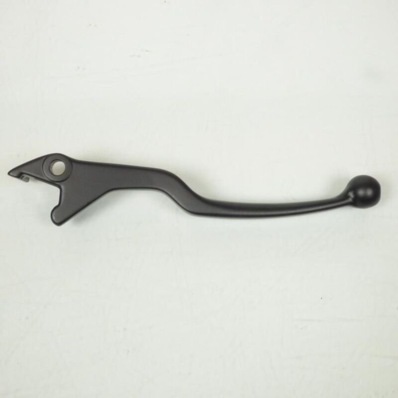 generische rechte Bremshebel für Motorrad hyosung 125 comet