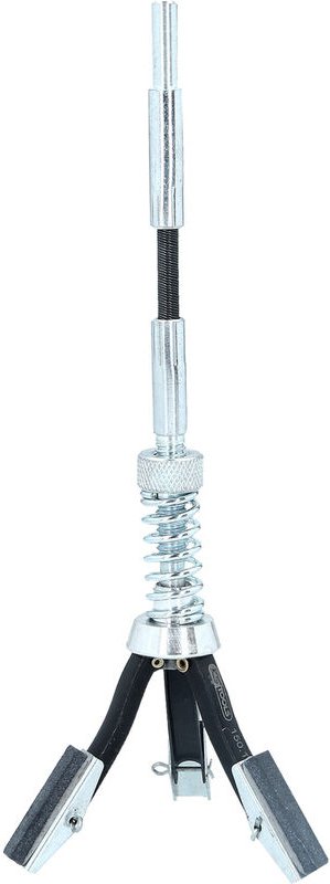 Zylinder-Hon-Gerät, ø 25-70mm