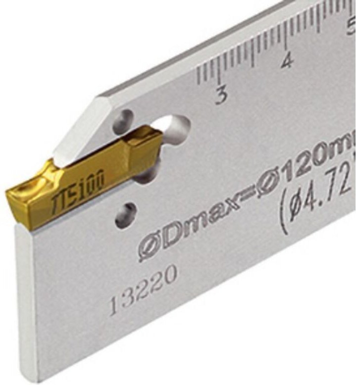 Stechschwert TGB 32-1.4