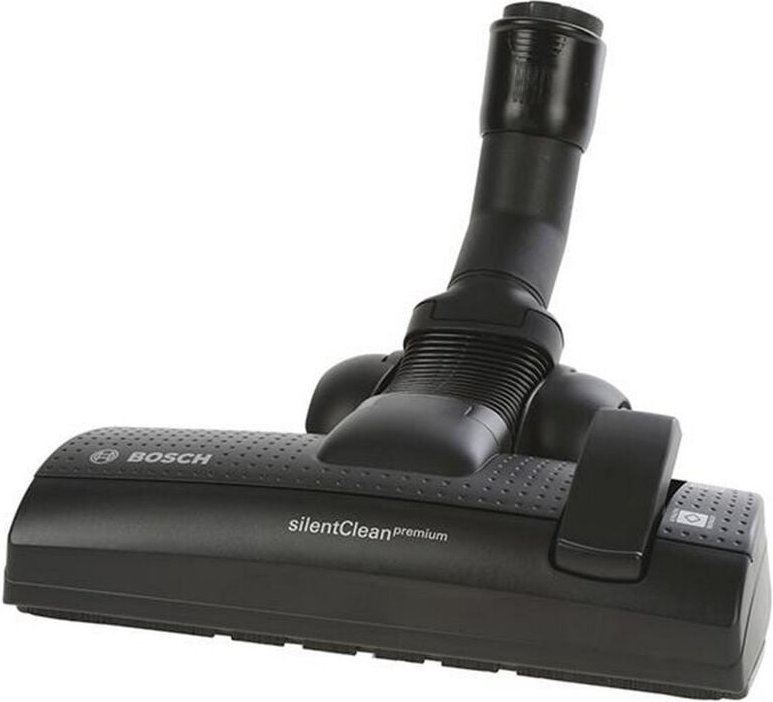 Ersatzteil - Düse 2 Positionen, original - Bosch samsung