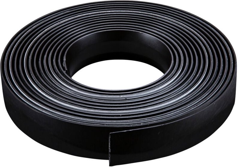 Magnetband 5 m geeignet für DRC300 • 5 m - Makita