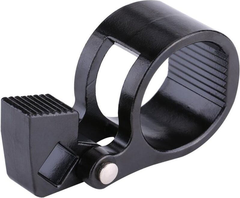 Beijiyi - Spurstangen-Kugelgelenk-Abzieher, Stangenentfernungswerkzeug 27 mm-42 mm Universal-Spurstangenschlüssel-Entfer...