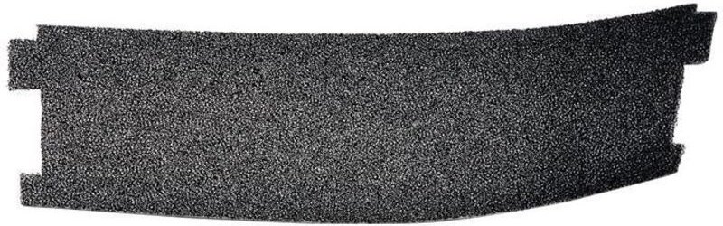 Vorfilter TR-6600 passend für TR-600/TR-800