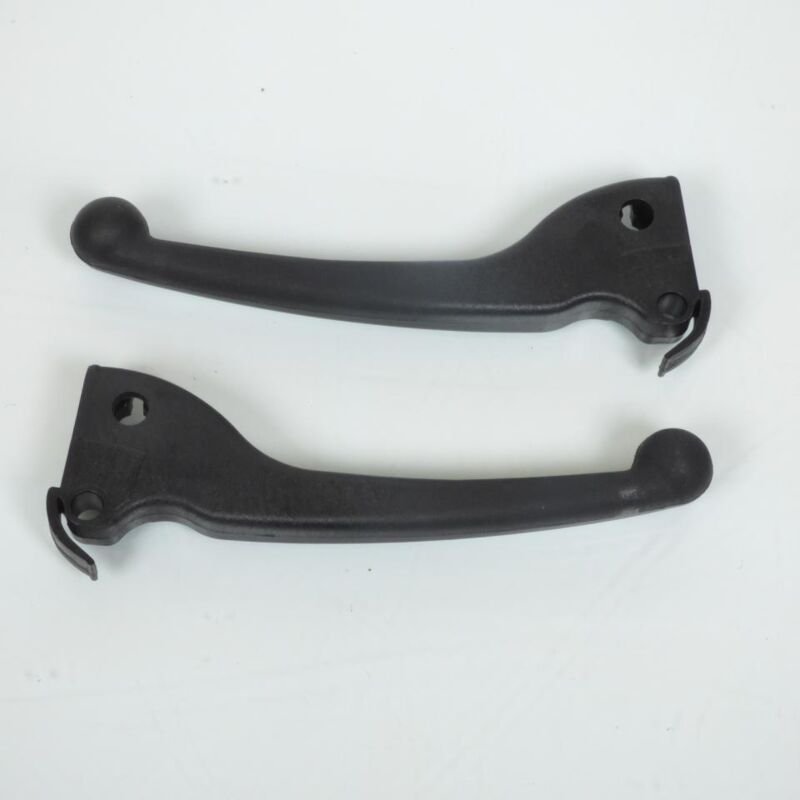 Bremshebel rechts rsm für moped mbk 50 51v 1978 bis 2002 neu
