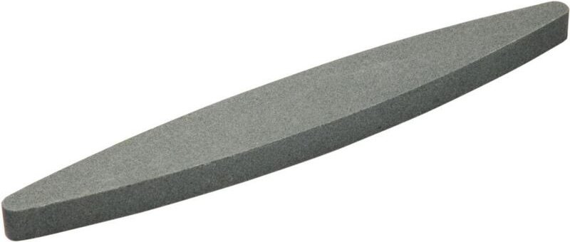 Sensenwetzstein 23 cm aus Korund