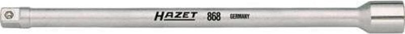 Verlängerung 1/4' 868 147 mm - Hazet