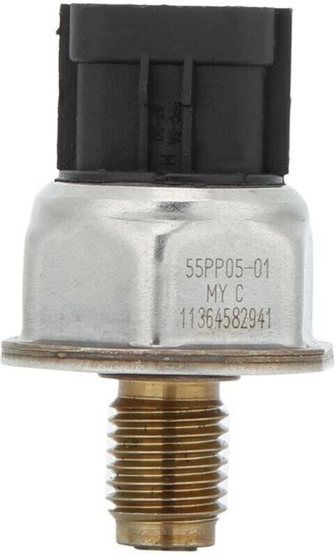 Hochdrucksensor für Kraftstoffverteilerrohr 55PP05-01, passend für Holden Colorado 3.0L 2008 – 2012.