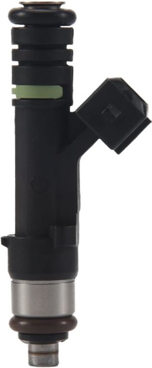 Tlily - Hochwertiger Kraftstoffinjektor für Captiva 2.4L 0280158099