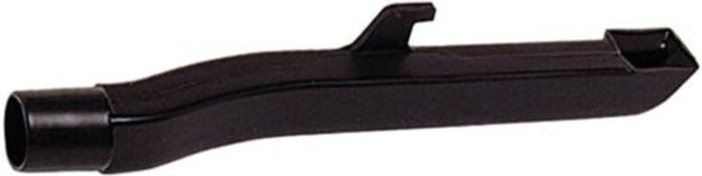 Absaugstutzen - 192547-9 - Makita