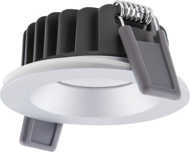 Ledvance SPOT AIR FIX 6W 930 DIM IP65, feststehend, Ra90, 4058075799981