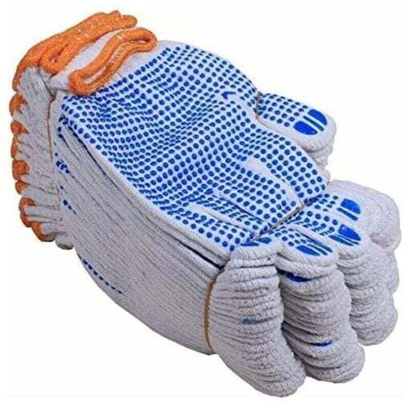 Edelstahl-Spannverschluss mit Schrauben, 56-mm-Hebelverschluss, Knebelfederverschluss, Quetschclip, Kastenverschluss