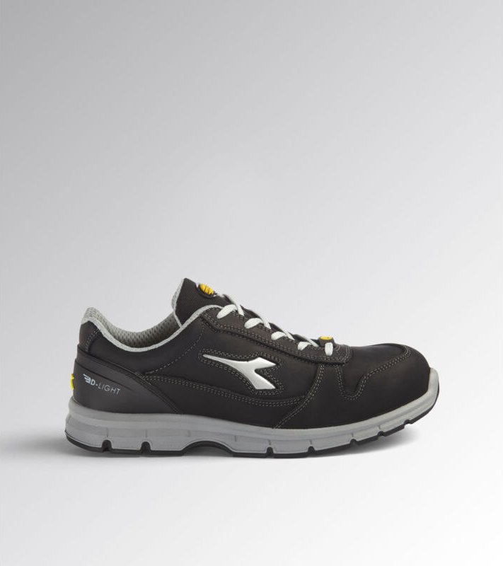 Diadora - Schuhe run low S3S fo sr esd 701.181154/80013-49