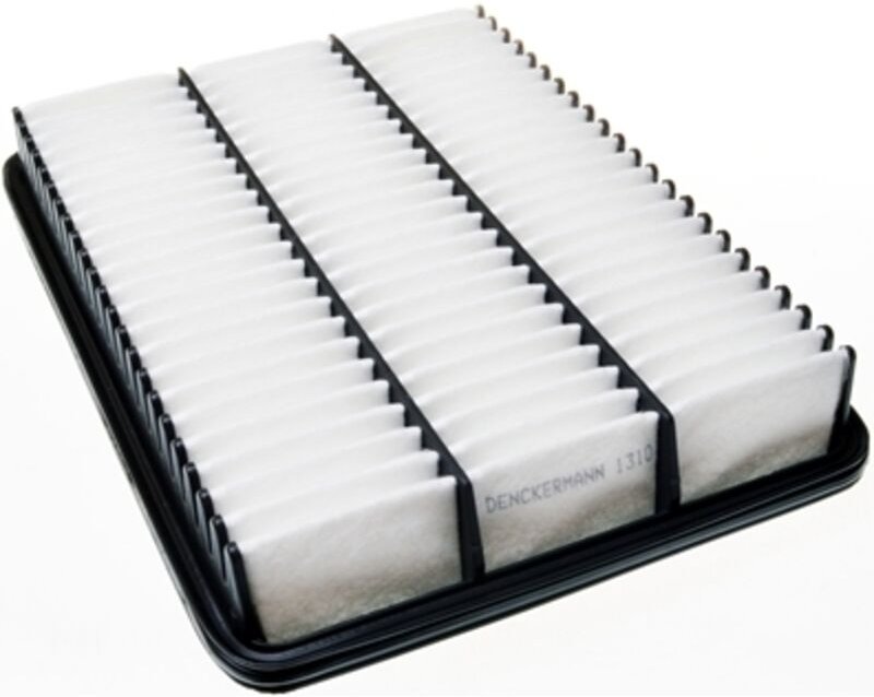 Luftfilter A140381 Denckermann
