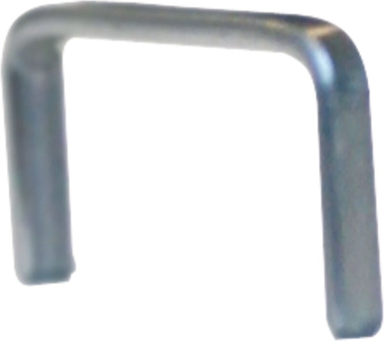 P-45864 Klammern 15mm - Makita