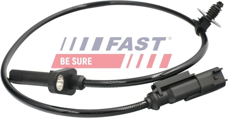 Abs-Sensor Ft80411 Schnell