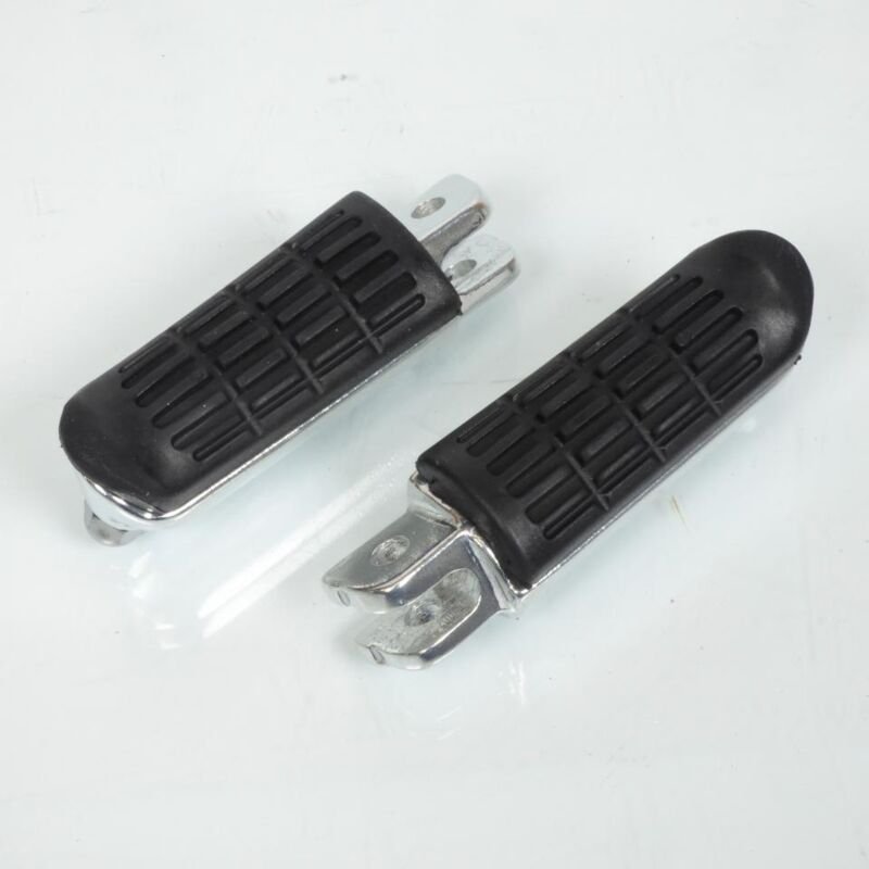 sifam fußkeil für motorrad honda 1100 cb a/ae bad seeds 2013 bis