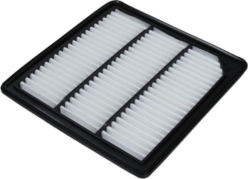 Luftfilter F238101 Kamoka