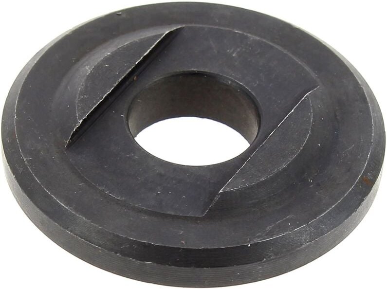 Innenkragen für Black&decker Schleifmaschine