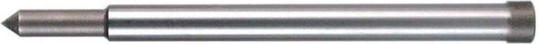 Führungsstift ø 6,4 mm Schnitttiefe 50 mm hss + hm / Quick IN-Schaft
