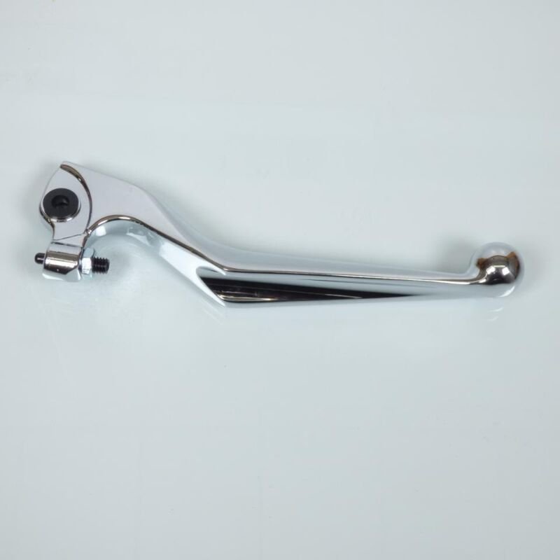 rechten Bremshebel Sifam für Roller Peugeot 500 Satelis 2007 bis