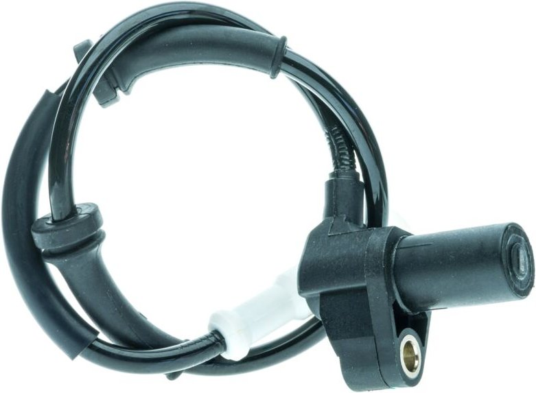 ABS Raddrehzahlsensor Vorne für Renault Clio II Renault Thalia I