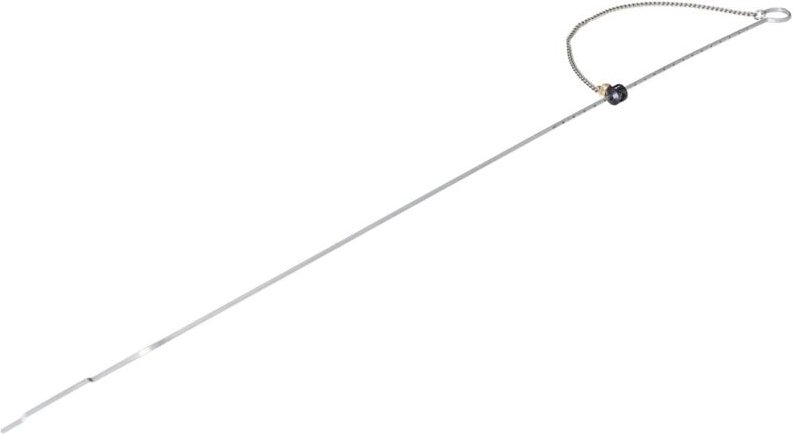 Lmessstab ∙ audi ∙ V2645