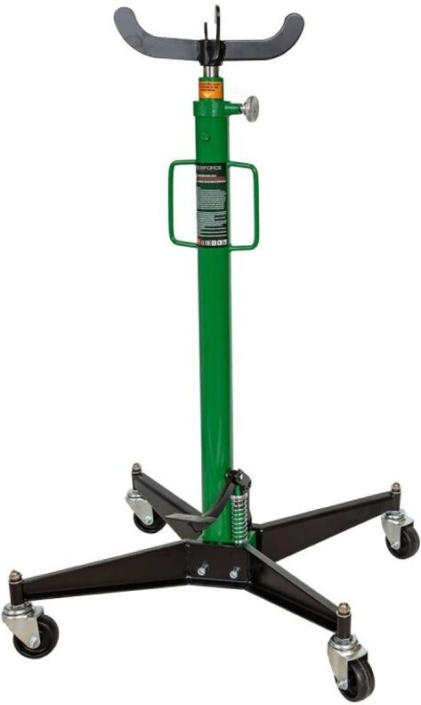 Thumbnail - Getriebeheber 500 kg stark