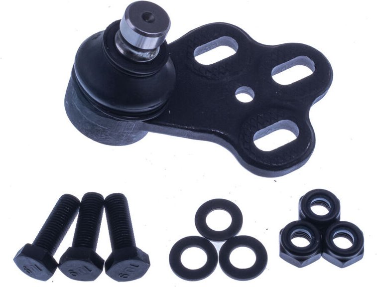 Schwingenstift D110117 Denckermann