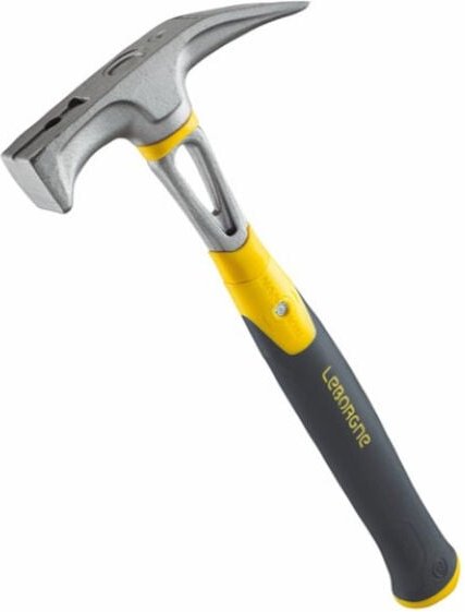 Schalungshammer Nanovib Leborgne 100210