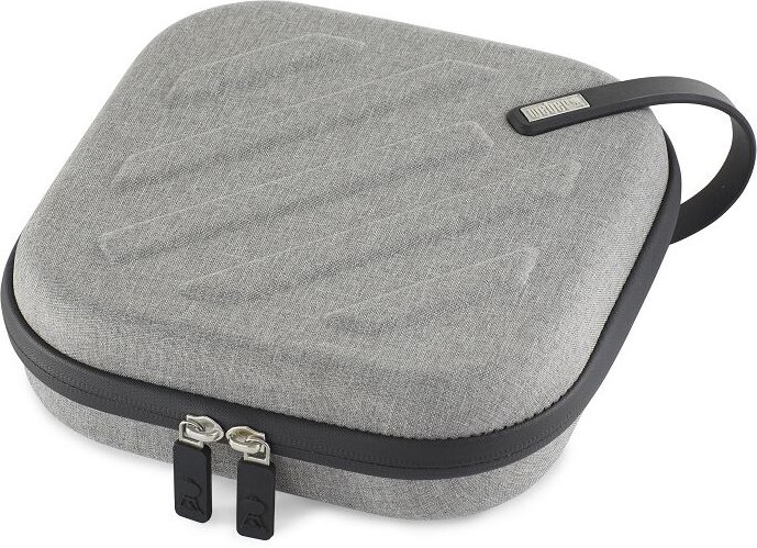 Connect Smart Grilling Hub Lager- und Transporttasche Connect Hub Storage & Travel Case - Weber