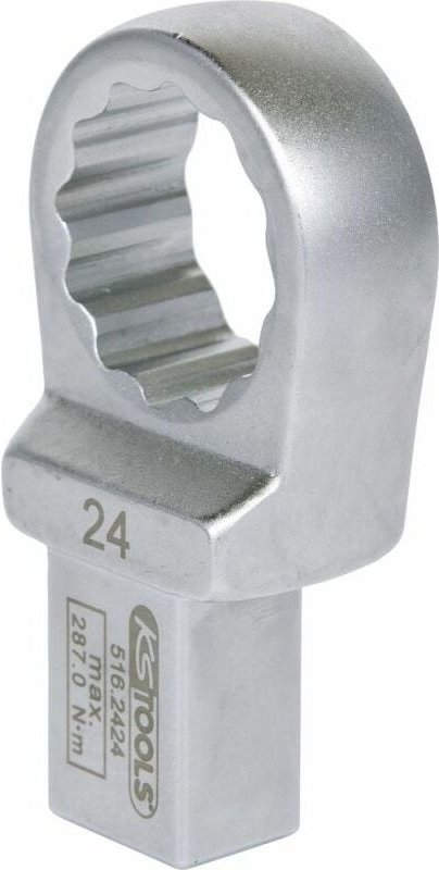 Thumbnail - 14x18mm Einsteck-Ringschlüssel, 24mm